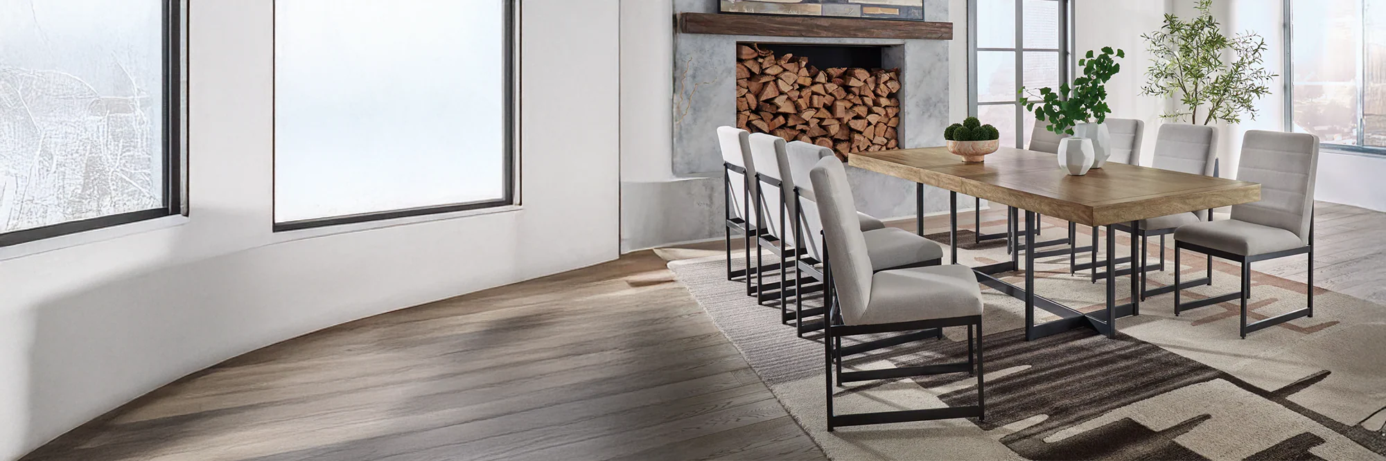 Texas Quality, Unbeatable Value