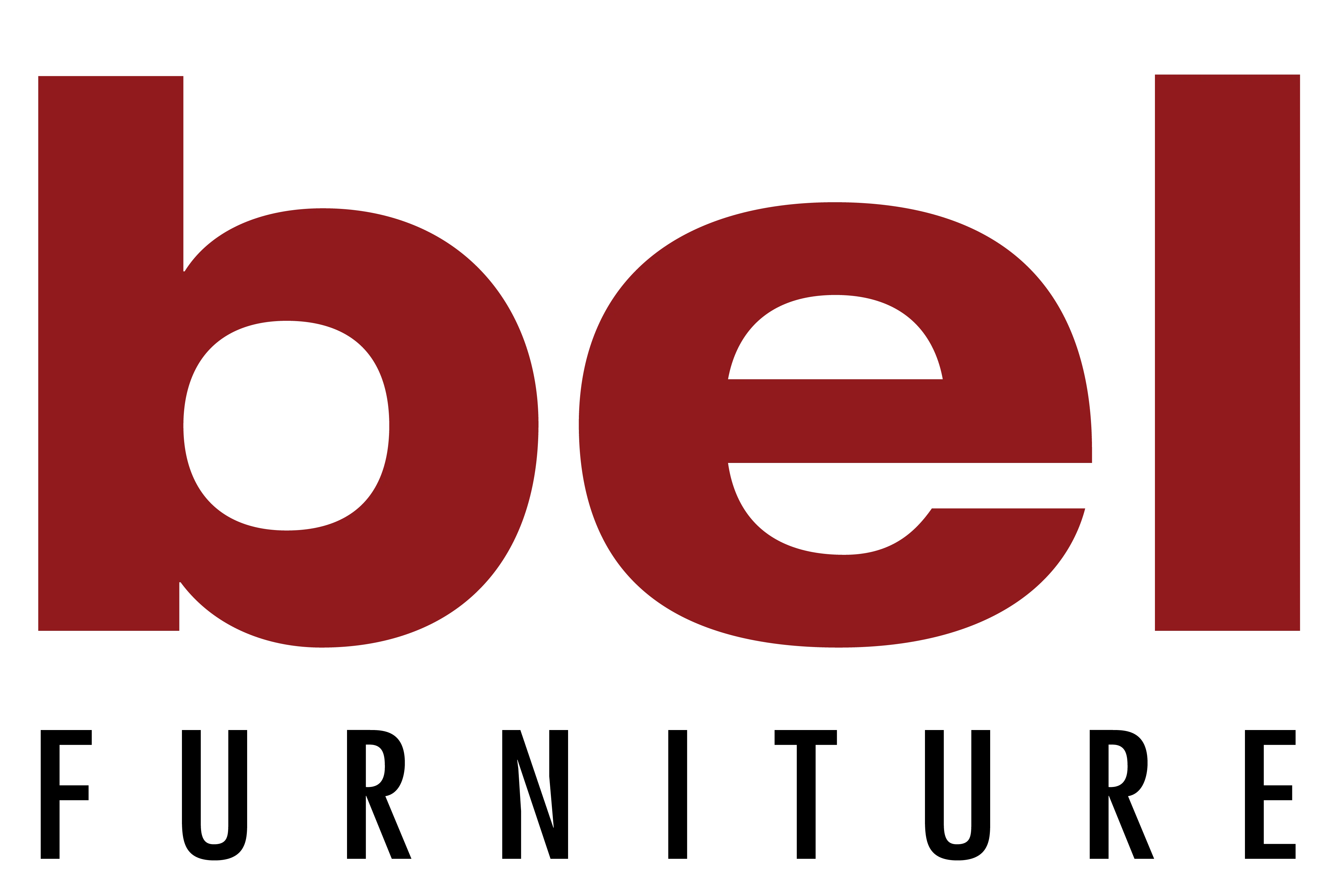 Bel Furniture