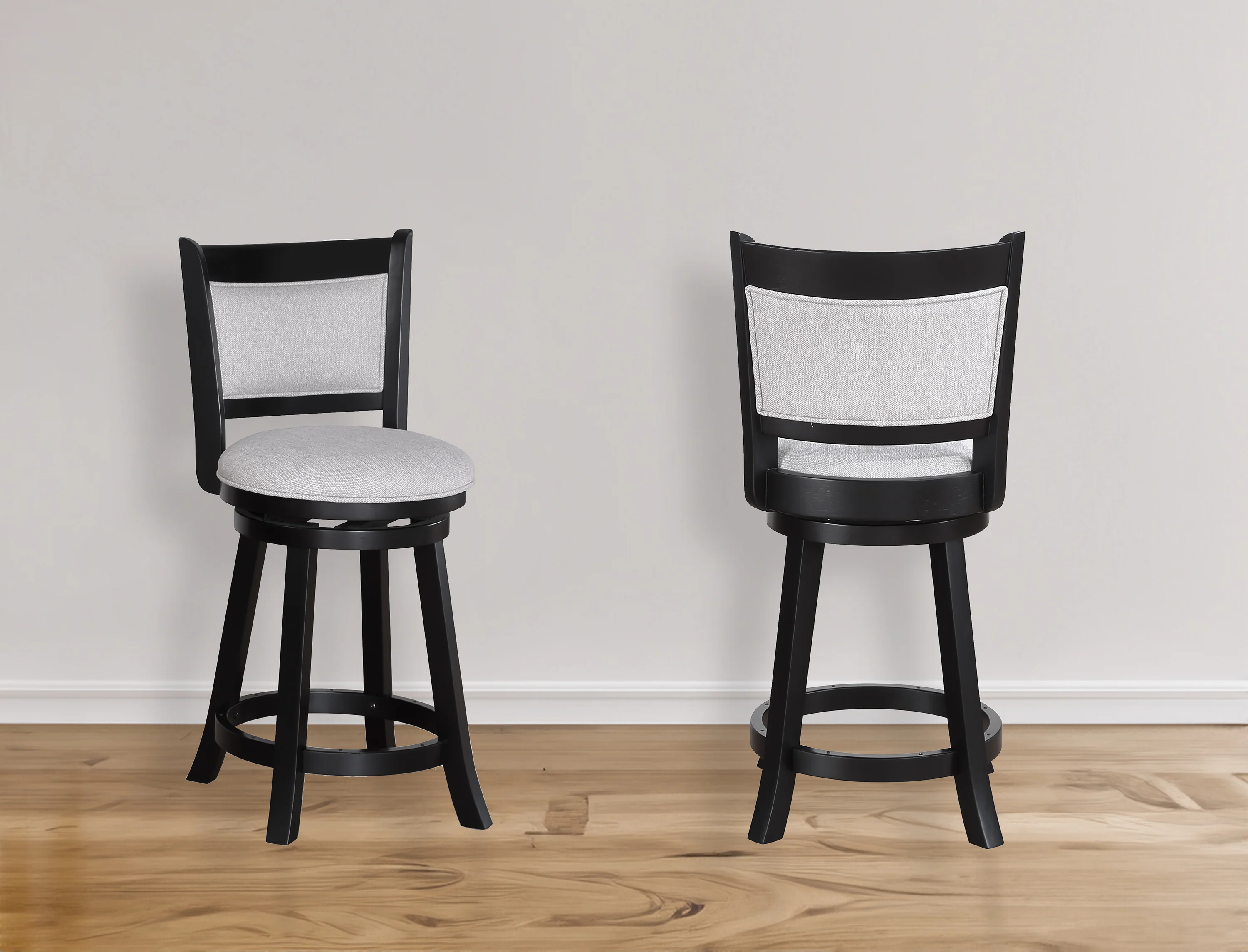 Modern Barstools for Sale - Stylish & Comfortable Seating
